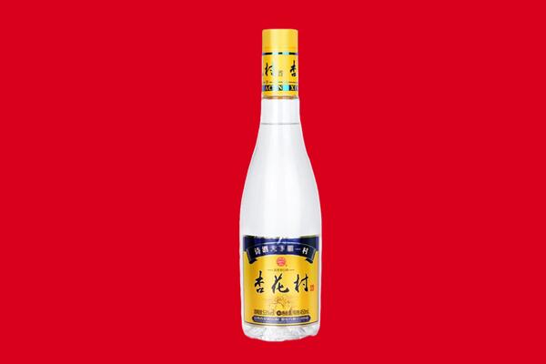 泉州杏花村回收.jpg