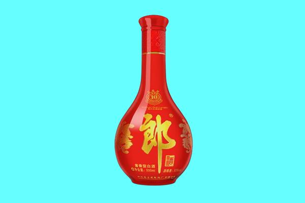 泉州郎酒回收.jpg