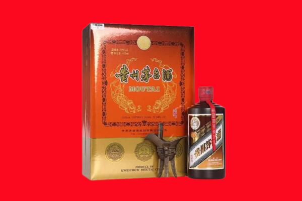 泉州回收30年茅台酒.jpg