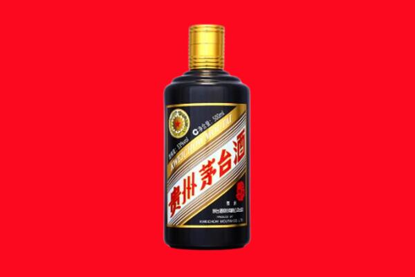 泉州回收单瓶茅台酒.jpg